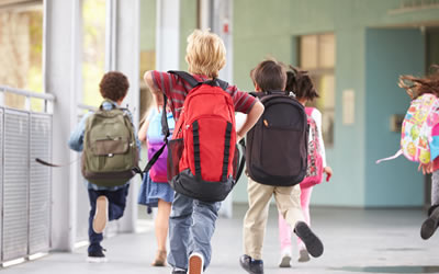 Before School Care Adelaide Child Care